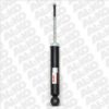 AL-KO 203433 Shock Absorber